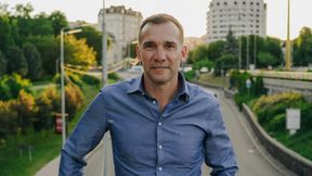 Klęska słynnego Ukraińca. "Nie jesteśmy mile widziani"