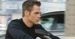 ''Jack Ryan'': Kevin Costner na Manhattanie [foto]