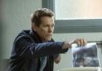 ''In Harm's Way'': Kevin Bacon pracuje dla National Geographic