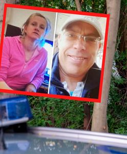 Małżeństwo z Warszawy zniknęło. Nowe ustalenia