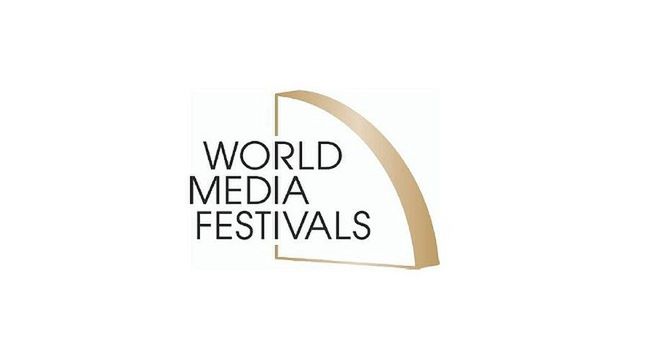 TVN i TVN24 z 9 nagrodami na World Media Festivals