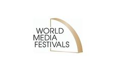 TVN i TVN24 z 9 nagrodami na World Media Festivals