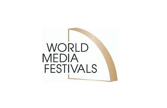 TVN i TVN24 z 9 nagrodami na World Media Festivals