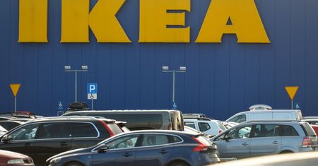 Wielkie zmiany w sklepach IKEA. Bez tego możesz zapomnieć o zakupach