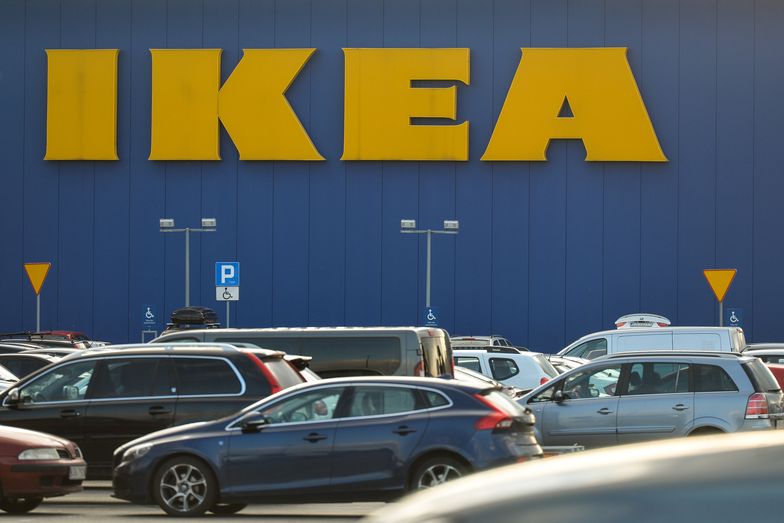 Wielkie zmiany w sklepach IKEA. Bez tego możesz zapomnieć o zakupach