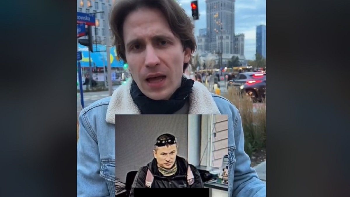 Prawnik mówi, jaka kara grozi Grzegorzowi Borysowi. 