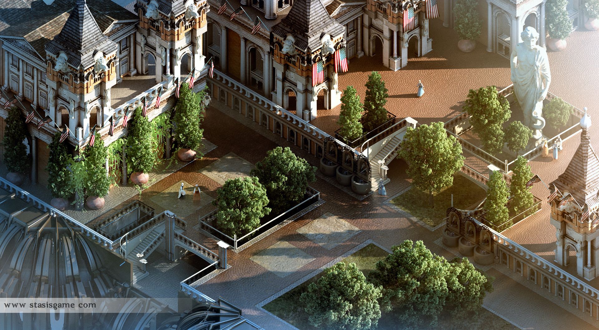 Z tego Bioshocka na PS Vita to już chyba nic nie wyjdzie... A nie miał być strzelanką