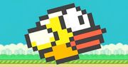 Nie traćcie nadziei: oryginalne Flappy Bird powróci