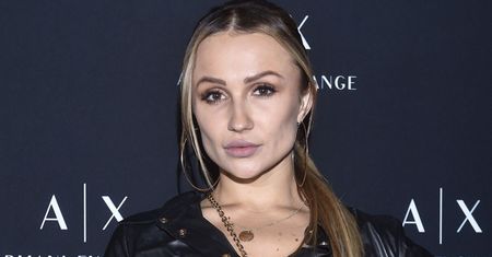 Sylwia Madeńska kupiła mieszkanie. Przyznała, że łatwo nie było