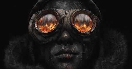 Zima w środku lata, czyli Frostpunk 2 ma już datę premiery