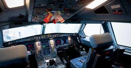 Airbus zwiększy obecność w Polsce. Zatrudni informatyków i inżynierów lotnictwa