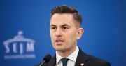Myrcha pokazał majątek. Zarabia nie tylko w ministerstwie sprawiedliwości
