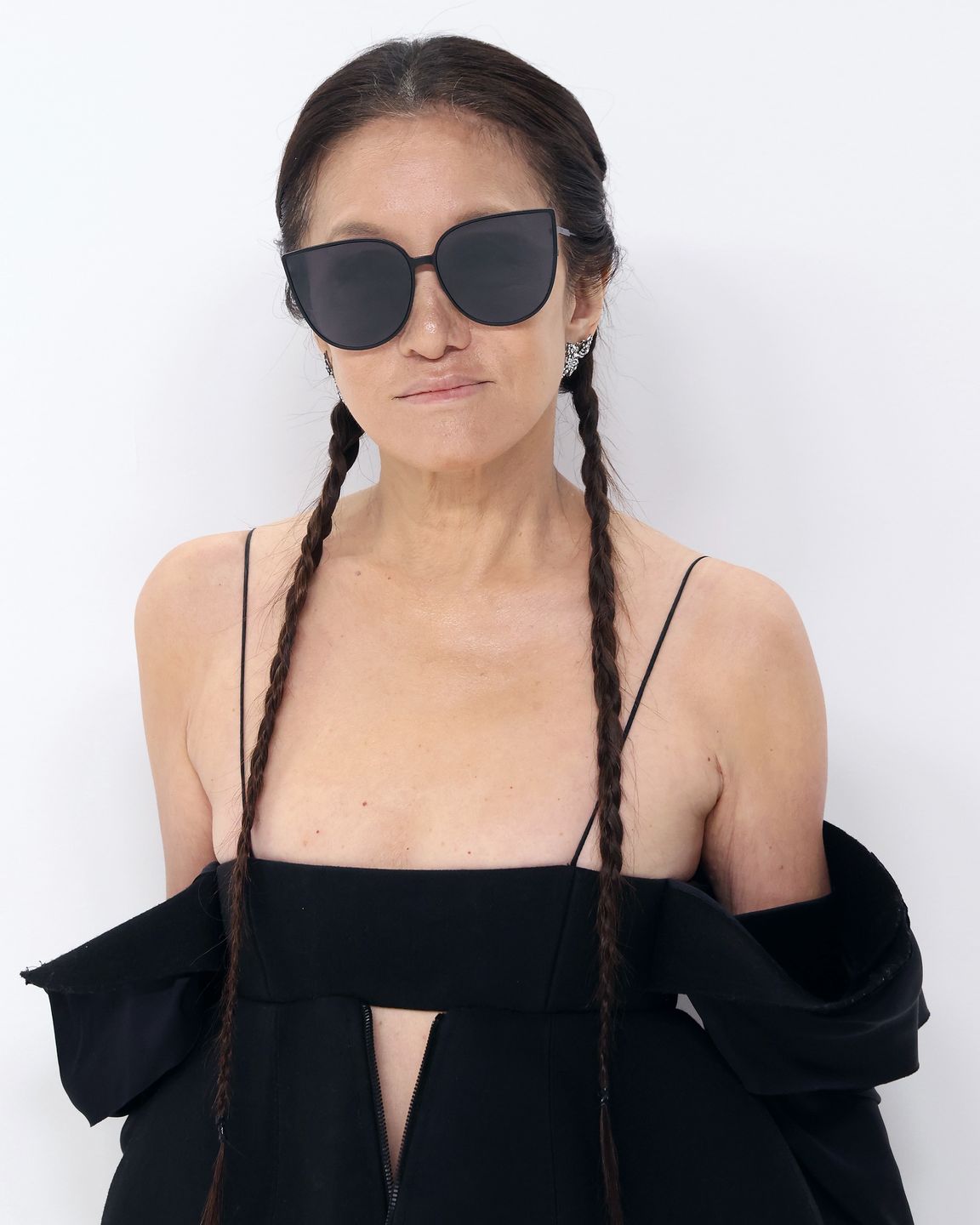 Vera Wang
