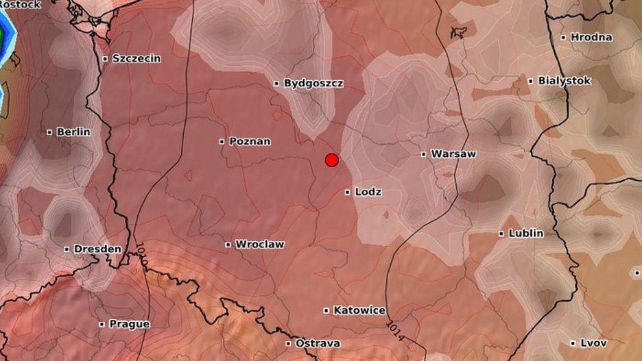 Zdjęcie ilustracyjne