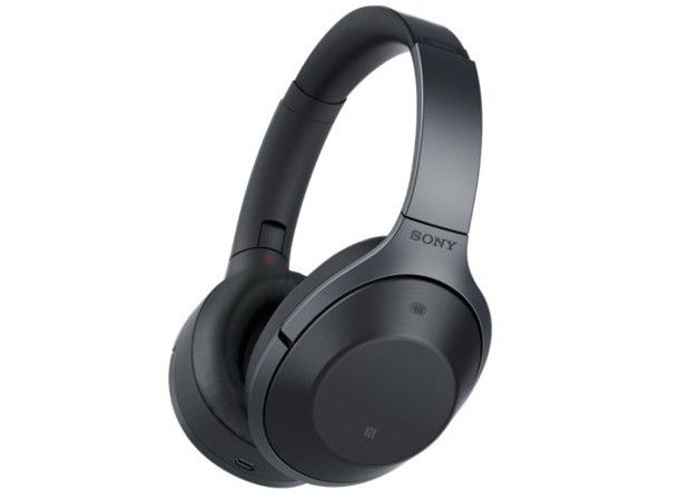 Sony MDR1000XB.CE7