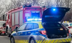 Akt oskarżenia po tragicznym wypadku w Warszawie. Śledczy o szczegółach