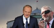 Tusk z dużą przewagą. Bardzo dobry wynik partii Brauna. Nowy sondaż