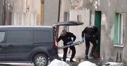 Katowice: Makabryczne odkrycie. Znaleziono zwłoki 47-latka. Sprawę wyjaśnia policja, zlecono sekcję...