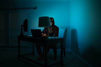 Phishing zagrożeniem dla firm. Nowe dane i regulacje