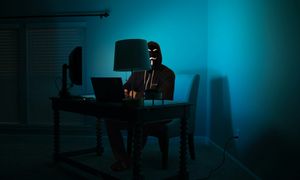 Phishing zagrożeniem dla firm. Nowe dane i regulacje