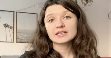 Randka z mężem-żołnierzem podczas wojny. "Stał się obcym człowiekiem"