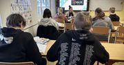 Tecnovatica szykuje się do akwizycji dużego podmiotu