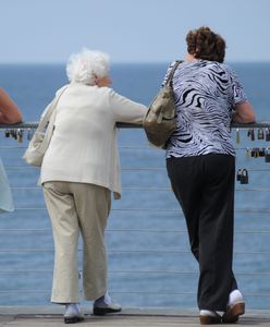 Rekordowa waloryzacja. ZUS pokazał skutek. Biorą 7 tys. zł miesięcznie