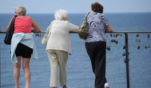 Rekordowa waloryzacja. ZUS pokazał skutek. Biorą 7 tys. zł miesięcznie