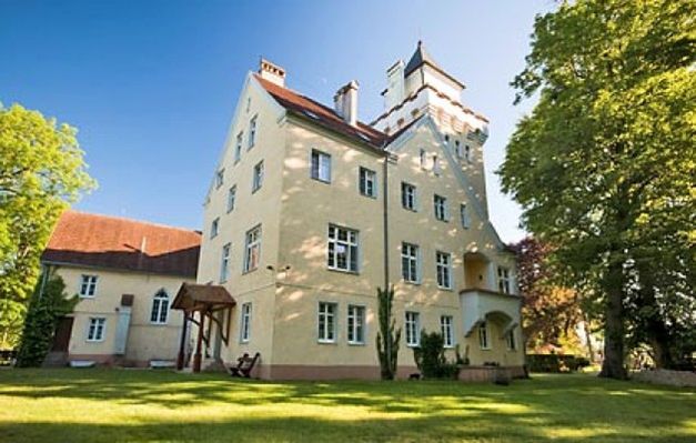 Obraz