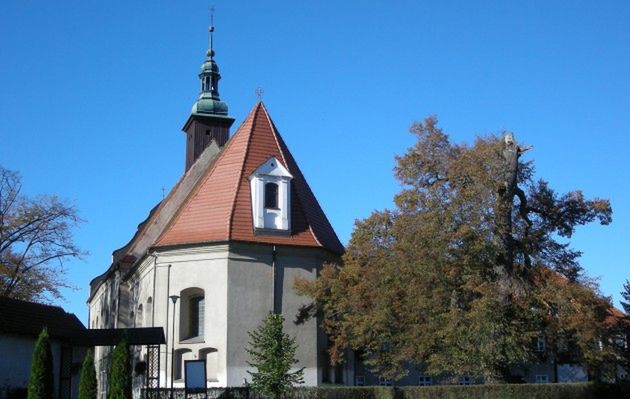Obraz