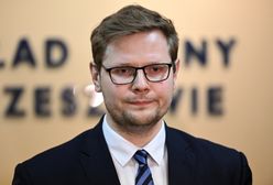 Śmierć funkcjonariuszki w zakładzie karnym. Wiceminister reaguje