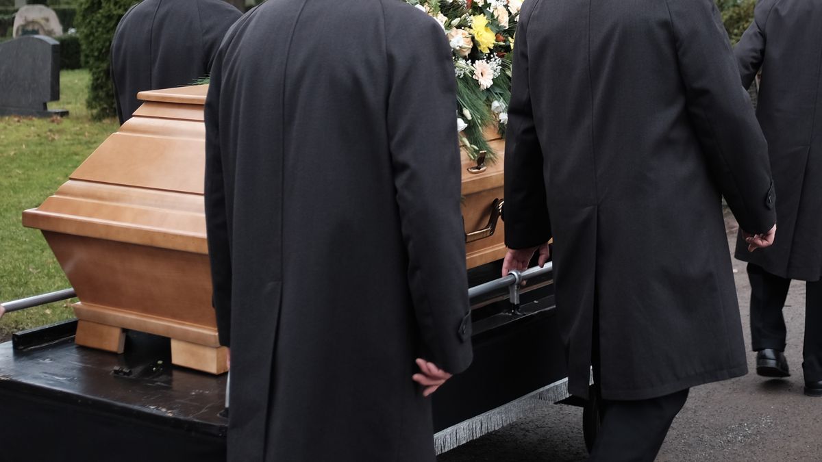 Na taki wydatek muszą być przygotowani Polacy