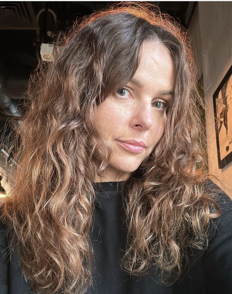 Paulina Sykut-Jeżyna