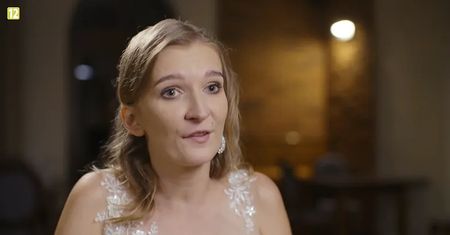 Iga ze "Ślubu od pierwszego wejrzenia" żałuje udziału w show? Drugi raz by się nie zgłosiła