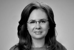 Nie żyje Małgorzata Zarychta-Surówka, radna Sejmiku Województwa Śląskiego. Miała 57 lat