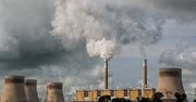 To katastrofa. Tak wysokiego poziomu CO2 w atmosferze nie było od 3,6 mln lat