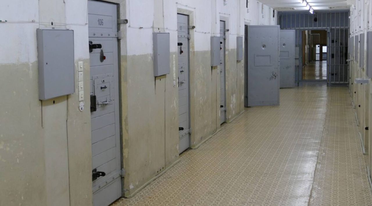 Poznań: Po niemal 30 latach staną przed sądem, by odpowiedzieć za zabójstwo