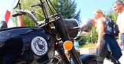 Był obiektem kultu i marzeń. 40 lat temu wyprodukowano ostatni motocykl WSK