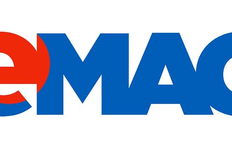 Agito.pl zmieniło się w eMAG.pl, w promocji darmowa dostawa i rabaty