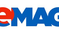 Agito.pl zmieniło się w eMAG.pl, w promocji darmowa dostawa i rabaty