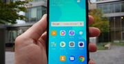 Wielki test smartfonów za 500 zł. Sprawdzamy Huawei Y5 2018