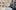 Takiego Apple Store nie powstydziłby się nawet Ludwik XIV [wideo + galeria]