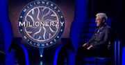 14 pytań z "Milionerów". Sprawdź, jak sobie poradzisz