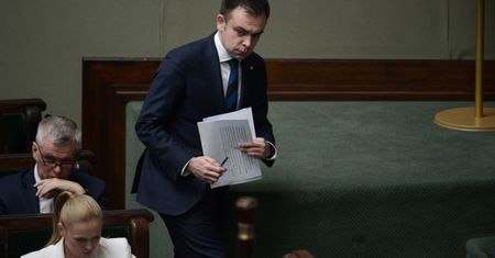Nowe dane z gospodarki. Kluczowy odczyt zaskoczył ekspertów