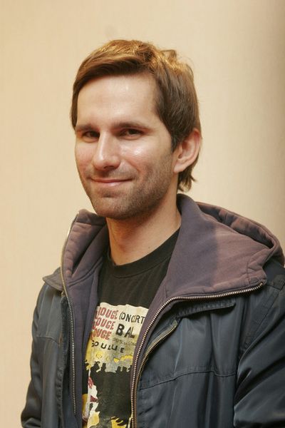 Obraz