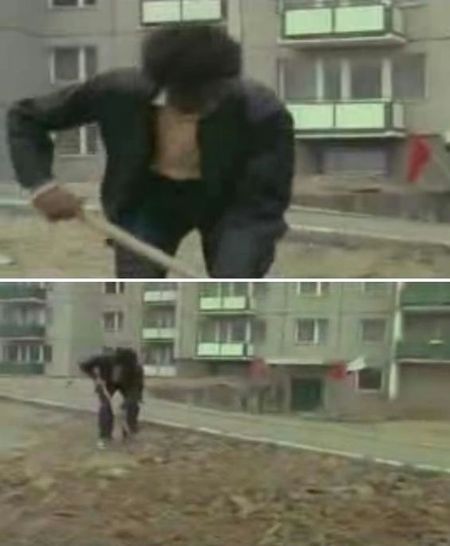 Obraz
