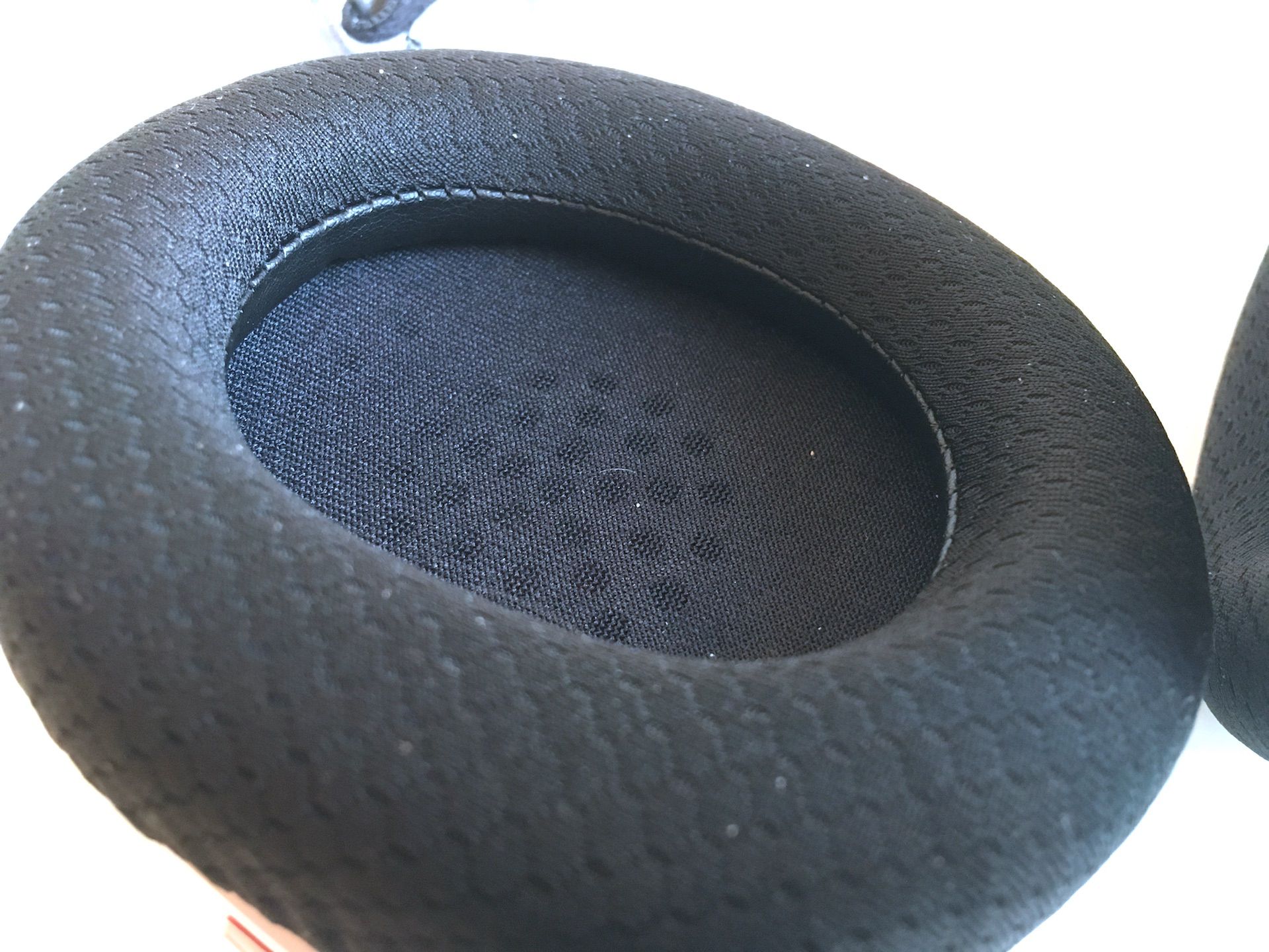 SteelSeries Arctis 3 – słuchawki dla graczy bliskie ideału [recenzja] 7
