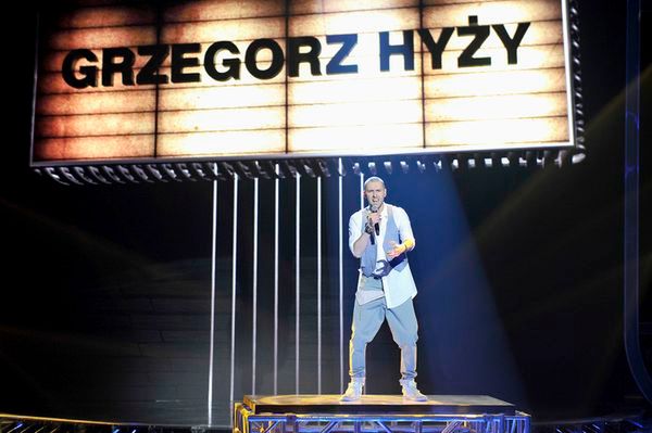 Obraz