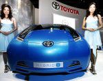Toyota Bank wprowadza konto hybrydowe