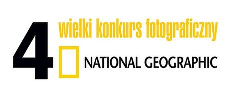 IV Edycja Wielkiego Konkursu Fotograficznego National Geographic 1